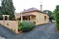 Property photo of 17 Young Street Tanunda SA 5352