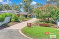 Property photo of 5 Stirling Court Moama NSW 2731