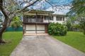 Property photo of 22 Hillside Drive Daisy Hill QLD 4127
