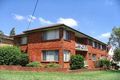 Property photo of 9/1 Parry Avenue Narwee NSW 2209