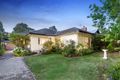 Property photo of 20 Cootamundra Crescent Blackburn VIC 3130