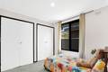 Property photo of 38 Warringa Crescent Hoppers Crossing VIC 3029
