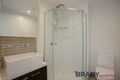 Property photo of 3301/8 Sutherland Street Melbourne VIC 3000