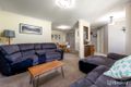 Property photo of 3 Spinnaker Drive Leschenault WA 6233