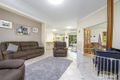 Property photo of 3 Spinnaker Drive Leschenault WA 6233