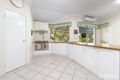 Property photo of 3 Spinnaker Drive Leschenault WA 6233