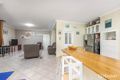 Property photo of 3 Spinnaker Drive Leschenault WA 6233