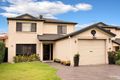 Property photo of 13/54 Golding Drive Glendenning NSW 2761