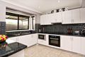 Property photo of 13/54 Golding Drive Glendenning NSW 2761