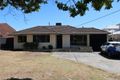 Property photo of 20 Kyarra Street Innaloo WA 6018