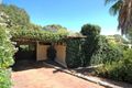 Property photo of 39 Yeltana Avenue Wattle Park SA 5066