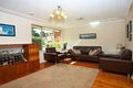 Property photo of 12 Keiley Street Marsfield NSW 2122