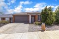 Property photo of 10 Wise Court Mount Barker SA 5251