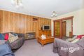 Property photo of 24 Coolavin Road Noble Park North VIC 3174