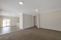 Property photo of 10 Wise Court Mount Barker SA 5251