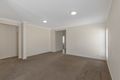 Property photo of 10 Wise Court Mount Barker SA 5251