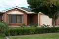 Property photo of 10B Goodwin Street Newton SA 5074
