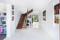 Property photo of 12 Rhodium Crescent Hope Island QLD 4212
