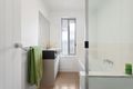 Property photo of 18 Birchgrove Street Sippy Downs QLD 4556