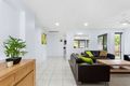Property photo of 18 Birchgrove Street Sippy Downs QLD 4556