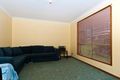 Property photo of 15 Bottlebrush Court Glenvale QLD 4350