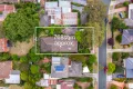 Property photo of 9 Blue Hills Avenue Mount Waverley VIC 3149