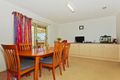Property photo of 5 Mantias Street Bald Hills QLD 4036