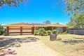 Property photo of 5 Mantias Street Bald Hills QLD 4036