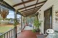 Property photo of 108 Ogden Street Collie WA 6225