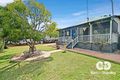 Property photo of 108 Ogden Street Collie WA 6225