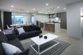 Property photo of 7 Grasmere Way Aveley WA 6069