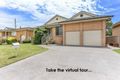 Property photo of 6 Waddells Avenue Singleton NSW 2330
