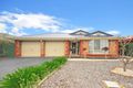 Property photo of 192 Aldinga Beach Road Aldinga Beach SA 5173