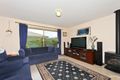 Property photo of 192 Aldinga Beach Road Aldinga Beach SA 5173