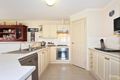 Property photo of 192 Aldinga Beach Road Aldinga Beach SA 5173