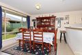 Property photo of 192 Aldinga Beach Road Aldinga Beach SA 5173