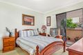 Property photo of 12/40 Hythe Street Mount Druitt NSW 2770