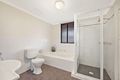 Property photo of 12/40 Hythe Street Mount Druitt NSW 2770