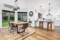 Property photo of 48 Cotoneaster Way Langwarrin VIC 3910