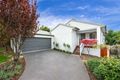 Property photo of 48 Cotoneaster Way Langwarrin VIC 3910