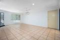 Property photo of 16 North Place Acacia Ridge QLD 4110