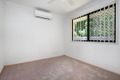 Property photo of 16 North Place Acacia Ridge QLD 4110