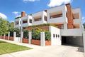 Property photo of 19/113-117 Arthur Street Strathfield NSW 2135