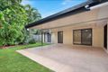 Property photo of 16 North Place Acacia Ridge QLD 4110