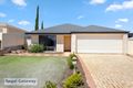 Property photo of 3 Pynsent Lane Canning Vale WA 6155