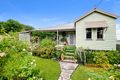 Property photo of 116 Lord Street Dungog NSW 2420