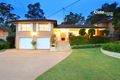 Property photo of 14 Paragon Drive North Rocks NSW 2151