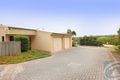Property photo of 2/29 Hospital Road Nambour QLD 4560