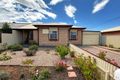 Property photo of 6 Loring Street Whyalla Stuart SA 5608