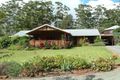 Property photo of 140 Beacon Road Tamborine Mountain QLD 4272